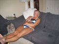 August2009 161